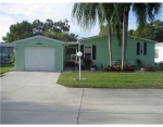 97 MEADOW CIR # 97 Ellenton, FL 34222 - Image 5039928