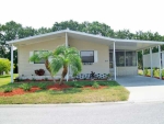 4324 Buena Vista Drive North (Site 2538) Ellenton, FL 34222 - Image 5039926