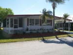 544 Montego Lane N. (Site #2265) Ellenton, FL 34222 - Image 5040024