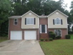 6062 Arbor Links Road Lithonia, GA 30058 - Image 5040571