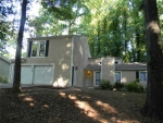 1709 Dunbarton Drive Lithonia, GA 30058 - Image 5040580