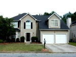 6686 Pole Creek Drive Lithonia, GA 30058 - Image 5040578