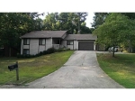 963 Timberclaire Lithonia, GA 30058 - Image 5040579