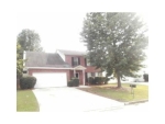 5939 Crescent Ridge Court Lithonia, GA 30058 - Image 5040576