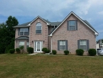 1644 Cutters Mill Dr Lithonia, GA 30058 - Image 5040573