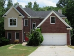 1217 Justin Lane Lithonia, GA 30058 - Image 5040572