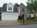 3027 Stonebridge Creek Drive Lithonia, GA 30058 - Image 5040574