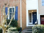 Unit 6550 - 6550 Deerings Lane Norcross, GA 30092 - Image 5040638