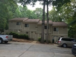 6459 Parton Court Norcross, GA 30092 - Image 5040637