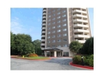 Unit 1210 - 1501 Clairmont Road Decatur, GA 30033 - Image 5040665