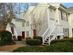 Unit 817 - 817 Glenleaf Drive Norcross, GA 30092 - Image 5040639