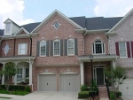 6231 Spalding Drive Norcross, GA 30092 - Image 5040633