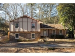 1656 Hudson Road Decatur, GA 30033 - Image 5040756