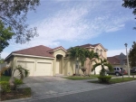 8154 SW 164 CT Miami, FL 33193 - Image 5040888