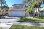 15870 NW 11TH ST # 100 Hollywood, FL 33028 - Image 5041093