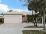 1855 NW 128 AV Hollywood, FL 33028 - Image 5041092