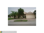 1171 NW 141ST AV Hollywood, FL 33028 - Image 5041094