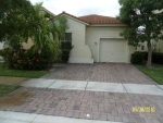 2150 Ne 37th Rd Homestead, FL 33033 - Image 5041292