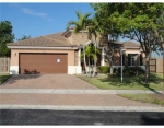 1086 Ne 35th Ave Homestead, FL 33033 - Image 5041293