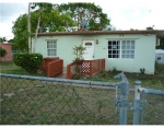 15324 Lincoln Dr Homestead, FL 33033 - Image 5041295