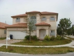 13363 Sw281st Ter Homestead, FL 33033 - Image 5041299