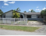 14250 Sw 287th St Homestead, FL 33033 - Image 5041300