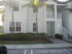 2933 Se 2nd Dr Unit 1 Homestead, FL 33033 - Image 5041301