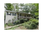 199 Blackhawk Trl Dallas, GA 30157 - Image 5041489