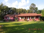 299 Gamel Rd Dallas, GA 30157 - Image 5041417