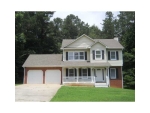 37 Camden Woods Dr Dallas, GA 30157 - Image 5041496