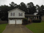 418 Ivy Crest Dr Dallas, GA 30157 - Image 5041488