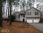 110 Amber Ln Dallas, GA 30157 - Image 5041494