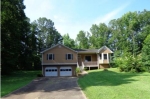 75 Murray Way Dallas, GA 30157 - Image 5041493