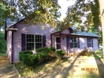 1115 Davis Mill Rd S Dallas, GA 30157 - Image 5041529