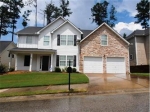 552 S Fortune Way Dallas, GA 30157 - Image 5041525