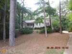 125 Shagbark Ct Dallas, GA 30157 - Image 5041551