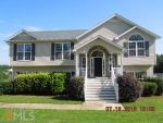 168 Oakview Dr Dallas, GA 30157 - Image 5041527