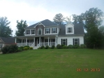 761 Somersby Dr Dallas, GA 30157 - Image 5041528