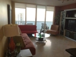 1830 S OCEAN DRIVE # 2212 Hallandale, FL 33009 - Image 5041740