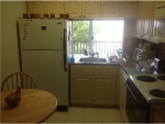 9431 SW 4 ST # 407-7 Miami, FL 33174 - Image 5042046