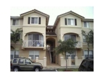 8970 W FLAGLER ST # 217 Miami, FL 33174 - Image 5042043