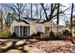 475 Medlock Road Decatur, GA 30030 - Image 5042161