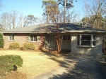 709 N Parkwood Road Decatur, GA 30030 - Image 5042228