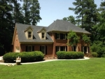 1344 Doe Valley Drive Lithonia, GA 30058 - Image 5042270