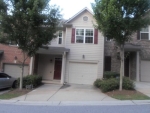 2764 Keystone Ave Lithonia, GA 30058 - Image 5042266