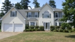 7078 Deshon Creek Ct Lithonia, GA 30058 - Image 5042269