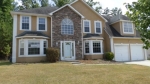 1543 Rogers Crossing Dr Lithonia, GA 30058 - Image 5042268