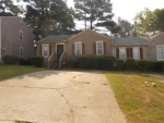 2042 Charter Ln Lithonia, GA 30058 - Image 5042267