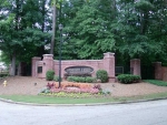 2747 Parkway Cove Lithonia, GA 30058 - Image 5042264