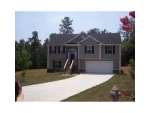 95 Argyll Way Covington, GA 30016 - Image 5042395